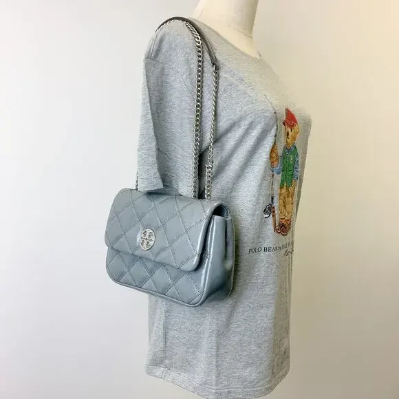 ★Tory Burch★ 25SS TOZ shoulder bag XBWAPAEL000QRI9P13 DOM s-l400.jpg